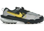 Nike Zegamadome SP sacai Matte Silver Yellow - HQ8618-002 - Acquista su ResellPiacenza