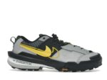 Nike Zegamadome SP sacai Matte Silver Yellow - HQ8618-002-gallery-1 - Acquista su ResellPiacenza