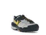 Nike Zegamadome SP sacai Matte Silver Yellow - HQ8618-002-gallery-2 - Acquista su ResellPiacenza