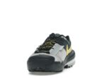 Nike Zegamadome SP sacai Matte Silver Yellow - HQ8618-002-gallery-3 - Acquista su ResellPiacenza
