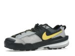 Nike Zegamadome SP sacai Matte Silver Yellow - HQ8618-002-gallery-4 - Acquista su ResellPiacenza