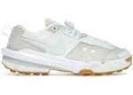 Nike Zegamadome SP sacai White - HQ8618-100 - Acquista su ResellPiacenza