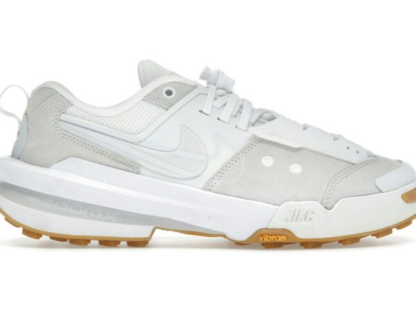 Nike Zegamadome SP sacai White - HQ8618-100 - Acquista su ResellPiacenza