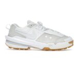 Nike Zegamadome SP sacai White - HQ8618-100-gallery-1 - Acquista su ResellPiacenza