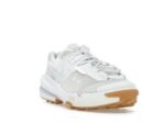 Nike Zegamadome SP sacai White - HQ8618-100-gallery-2 - Acquista su ResellPiacenza