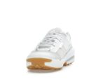 Nike Zegamadome SP sacai White - HQ8618-100-gallery-3 - Acquista su ResellPiacenza