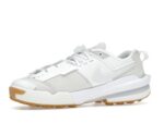 Nike Zegamadome SP sacai White - HQ8618-100-gallery-4 - Acquista su ResellPiacenza