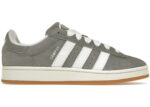adidas Campus 00s Grey White - HQ8707 - Acquista su ResellPiacenza