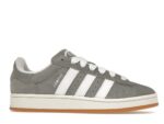 adidas Campus 00s Grey White - HQ8707-gallery-1 - Acquista su ResellPiacenza
