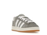 adidas Campus 00s Grey White - HQ8707-gallery-2 - Acquista su ResellPiacenza