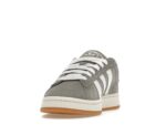 adidas Campus 00s Grey White - HQ8707-gallery-3 - Acquista su ResellPiacenza