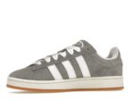 adidas Campus 00s Grey White - HQ8707-gallery-4 - Acquista su ResellPiacenza