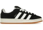 adidas Campus 00s Core Black - HQ8708 - Acquista su ResellPiacenza