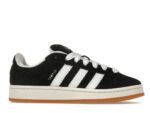 adidas Campus 00s Core Black - HQ8708-gallery-1 - Acquista su ResellPiacenza