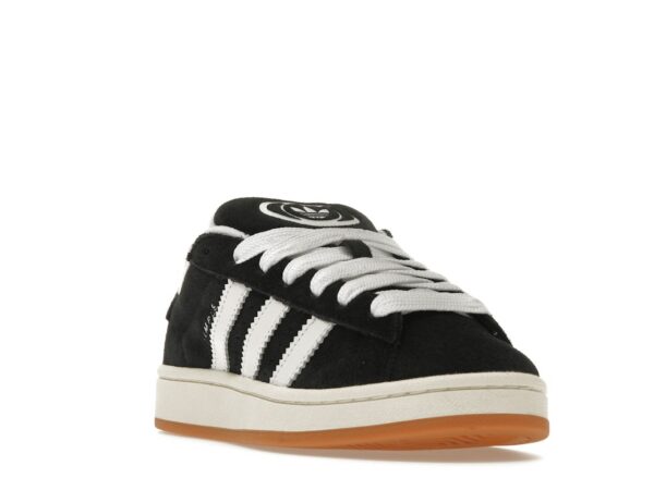 adidas Campus 00s Core Black - HQ8708-gallery-2 - Acquista su ResellPiacenza