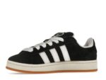 adidas Campus 00s Core Black - HQ8708-gallery-4 - Acquista su ResellPiacenza
