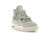 Jordan 4 Retro Seafoam Sail (Women's) - HV0823-003-gallery-2 - Acquista su ResellPiacenza