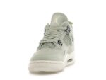 Jordan 4 Retro Seafoam Sail (Women's) - HV0823-003-gallery-3 - Acquista su ResellPiacenza