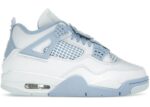 Jordan 4 Retro Forget Me Not (Women's) - HV0823-100 - Acquista su ResellPiacenza