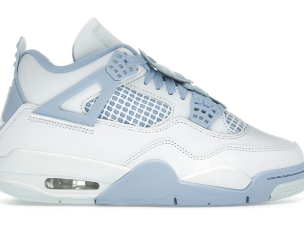 Jordan 4 Retro Forget Me Not (Women's) - HV0823-100 - Acquista su ResellPiacenza