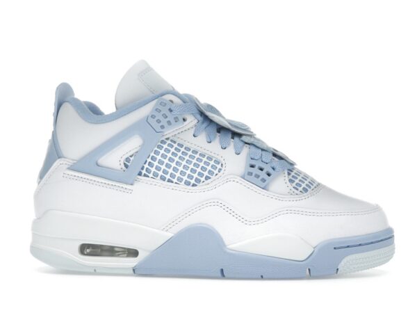 Jordan 4 Retro Forget Me Not (Women's) - HV0823-100-gallery-1 - Acquista su ResellPiacenza