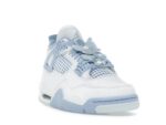 Jordan 4 Retro Forget Me Not (Women's) - HV0823-100-gallery-2 - Acquista su ResellPiacenza