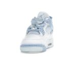 Jordan 4 Retro Forget Me Not (Women's) - HV0823-100-gallery-3 - Acquista su ResellPiacenza