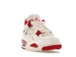 Jordan 4 Retro Valentine's Day Sierra Red (Women's) - HV0823-108-gallery-2 - Acquista su ResellPiacenza