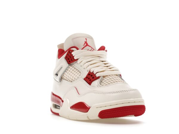 Jordan 4 Retro Valentine's Day Sierra Red (Women's) - HV0823-108-gallery-2 - Acquista su ResellPiacenza