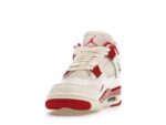 Jordan 4 Retro Valentine's Day Sierra Red (Women's) - HV0823-108-gallery-3 - Acquista su ResellPiacenza