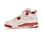 Jordan 4 Retro Valentine's Day Sierra Red (Women's) - HV0823-108-gallery-4 - Acquista su ResellPiacenza