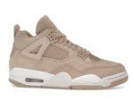 Jordan 4 Retro Cozy Girl (Women's) - HV0823-200-gallery-1 - Acquista su ResellPiacenza