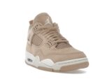 Jordan 4 Retro Cozy Girl (Women's) - HV0823-200-gallery-2 - Acquista su ResellPiacenza