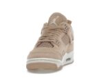 Jordan 4 Retro Cozy Girl (Women's) - HV0823-200-gallery-3 - Acquista su ResellPiacenza