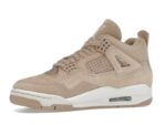 Jordan 4 Retro Cozy Girl (Women's) - HV0823-200-gallery-4 - Acquista su ResellPiacenza