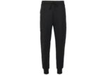 HV0959-010.jpg Nike Sportswear Tech Fleece Windrunner Pant Black/Black - HV0959-010 - Acquista su ResellPiacenza