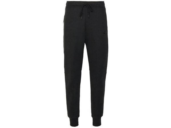 Nike Sportswear Tech Fleece Windrunner Pant Black/Black - HV0959-010 - Acquista su ResellPiacenza