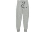 Nike Sportswear Tech Fleece Joggers (FW24) Dark Grey Heather/Black - HV0959-063 - Acquista su ResellPiacenza