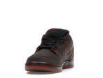 Nike Dunk SB Low Krampus - HV1668-001-gallery-3 - Acquista su ResellPiacenza