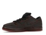 Nike Dunk SB Low Krampus - HV1668-001-gallery-4 - Acquista su ResellPiacenza