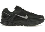 Nike Zoom Vomero 5 Black Sequoia - HV2527-001 - Acquista su ResellPiacenza