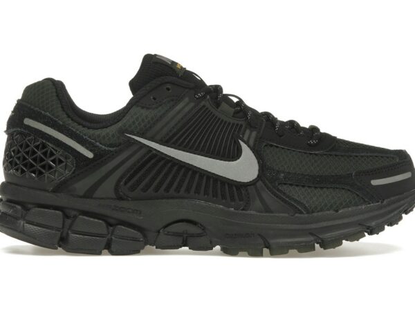 Nike Zoom Vomero 5 Black Sequoia - HV2527-001 - Acquista su ResellPiacenza