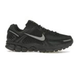 Nike Zoom Vomero 5 Black Sequoia - HV2527-001-gallery-1 - Acquista su ResellPiacenza