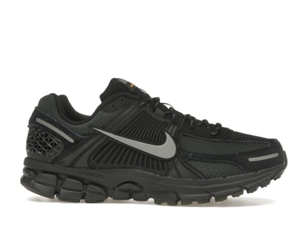 Nike Zoom Vomero 5 Black Sequoia - HV2527-001-gallery-1 - Acquista su ResellPiacenza