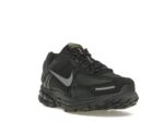 Nike Zoom Vomero 5 Black Sequoia - HV2527-001-gallery-2 - Acquista su ResellPiacenza