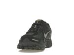 Nike Zoom Vomero 5 Black Sequoia - HV2527-001-gallery-3 - Acquista su ResellPiacenza