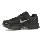 Nike Zoom Vomero 5 Black Sequoia - HV2527-001-gallery-4 - Acquista su ResellPiacenza