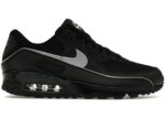 Nike Air Max 90 Premium Black Reflective - HV4517-002 - Acquista su ResellPiacenza