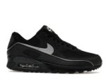 Nike Air Max 90 Premium Black Reflective - HV4517-002-gallery-1 - Acquista su ResellPiacenza