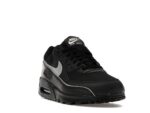 Nike Air Max 90 Premium Black Reflective - HV4517-002-gallery-2 - Acquista su ResellPiacenza